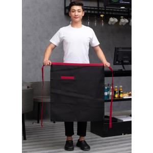 エプロン メンズ レディース シェフエプロン ...の詳細画像3