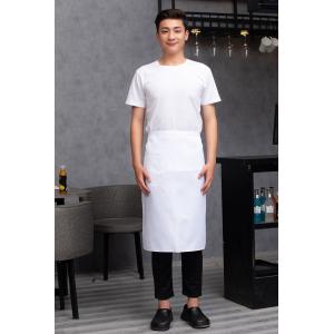 エプロン メンズ レディース シェフエプロン ...の詳細画像4