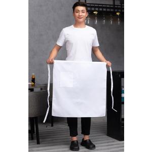 エプロン メンズ レディース シェフエプロン ...の詳細画像5
