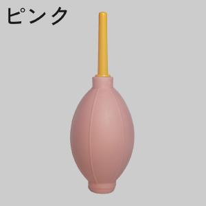 ブロアー ブロワー エアダスター 手動 精密機...の詳細画像3