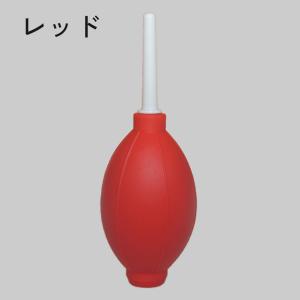 ブロアー ブロワー エアダスター 手動 精密機...の詳細画像5