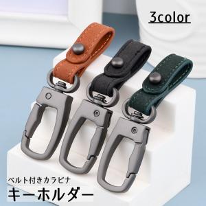 BILL WALL LEATHER（ビルウォールレザー） 送料無料 BWL ライオン