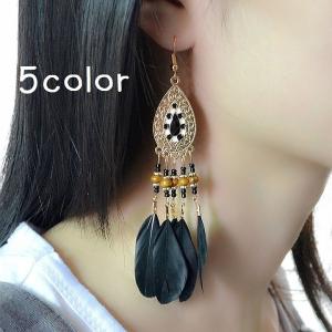 CHANEL（シャネル） ピアス ABA870 B10744 レディース ココマーク CC