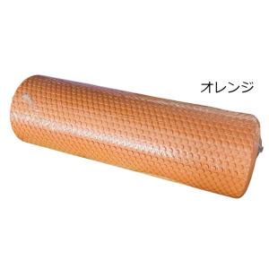 エクササイズ用ポール ヨガポール ロングタイプ...の詳細画像5