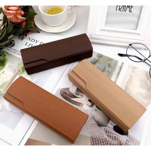 メガネケース 眼鏡ケース サングラスケース マ...の詳細画像2