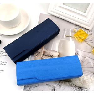 メガネケース 眼鏡ケース サングラスケース マ...の詳細画像3