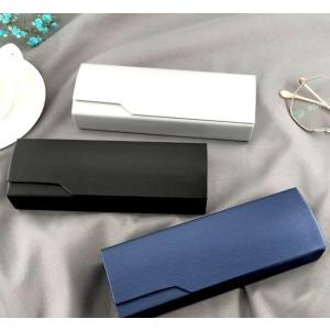 メガネケース 眼鏡ケース サングラスケース マ...の詳細画像4