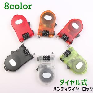 スチールコグ＆ロックリング 18T シルバー ピストコグ シングルコグ