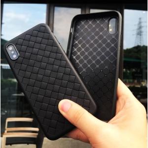 iPhone用カバー iPhone用ケース ソ...の詳細画像1