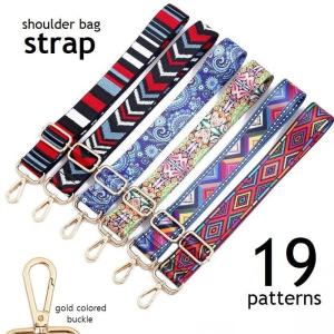 L'Appartement / アパルトモン | Border belt バッグ ショルダー