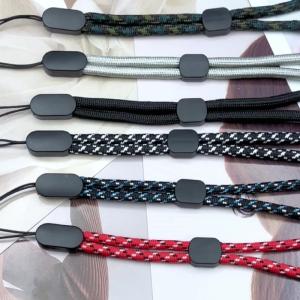 スマホストラップ ハンドストラップ スマホ ス...の詳細画像2