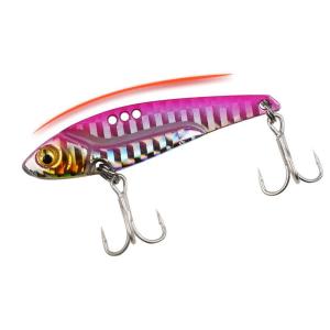 ハードルアー メタルバイブ メタルジグ 単品 ...の詳細画像3