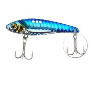 ハードルアー メタルバイブ メタルジグ 単品 ...の詳細画像4