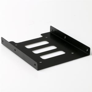 HDD SSD用変換ブラケット 2.5 3.5...の詳細画像2