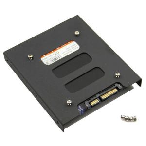 HDD SSD用変換ブラケット 2.5 3.5...の詳細画像5