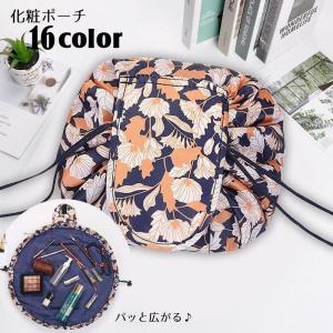 ファミリア（Familiar） ポーチ EXPO2025 大阪・関西万博 ミャクミャク