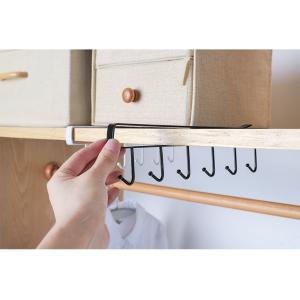 キッチンツールフック キッチン用品 吊り下げ収...の詳細画像5