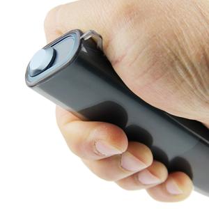 iQOSケース IQOS ILUMA ONE用...の詳細画像1