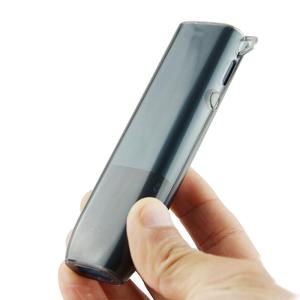 iQOSケース IQOS ILUMA ONE用...の詳細画像2