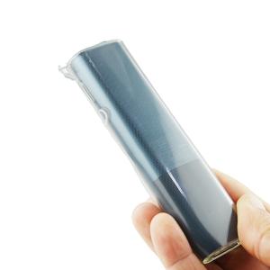 iQOSケース IQOS ILUMA ONE用...の詳細画像3