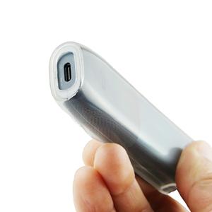 iQOSケース IQOS ILUMA ONE用...の詳細画像4