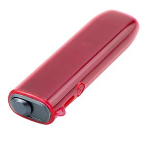 iQOSケース IQOS ILUMA ONE用...の詳細画像5