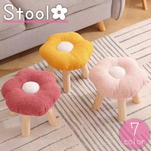 ミッフィー miffy マカロンチェア 椅子 : すずめ商店 - 通販 - Yahoo