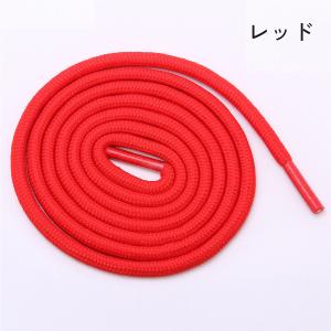 靴紐 靴ひも 2本セット シューズ スニーカー...の詳細画像5