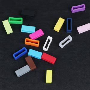 ベルトループ バンドループ 遊環 ベルト通し ...の詳細画像1