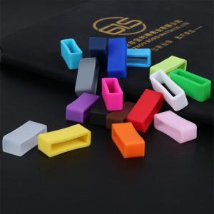 ベルトループ バンドループ 遊環 ベルト通し ...の詳細画像2