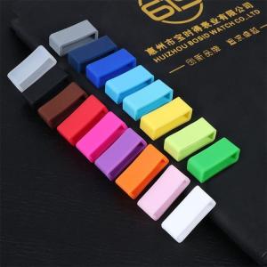 ベルトループ バンドループ 遊環 ベルト通し ...の詳細画像3