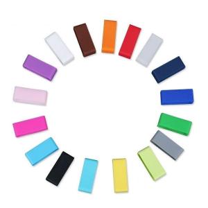 ベルトループ バンドループ 遊環 ベルト通し ...の詳細画像4