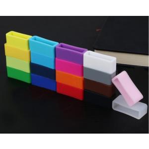 ベルトループ バンドループ 遊環 ベルト通し ...の詳細画像5