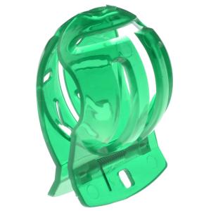 ラインマーカー ボールライナー ゴルフ用品 ク...の詳細画像5