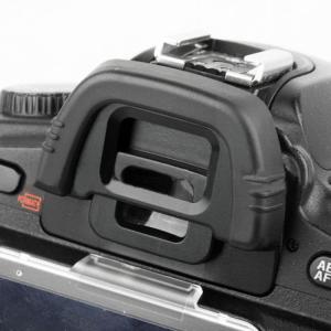 NIKON用アイピース DK-21 互換 アイ...の詳細画像1