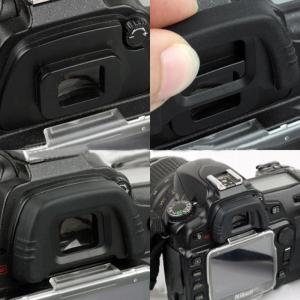NIKON用アイピース DK-21 互換 アイ...の詳細画像2