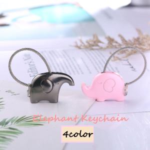 MAISON KITSUNE（メゾン キツネ） バッグチャーム ブランド おしゃれ