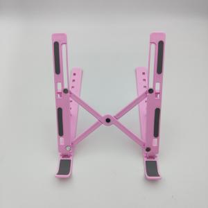 ノートパソコンスタンド PCスタンド タブレッ...の詳細画像2