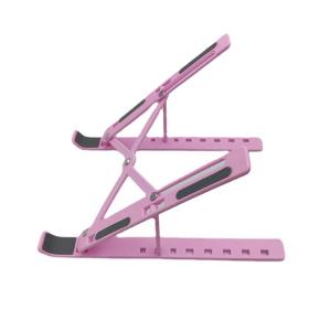 ノートパソコンスタンド PCスタンド タブレッ...の詳細画像3