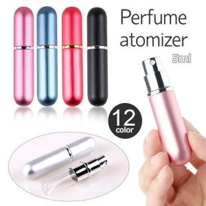 資生堂 ブラバス アフターシェーブローション 1000ml : ロジックス