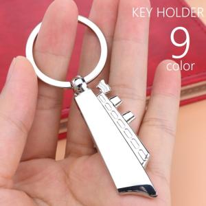 JEFF DECKER ジェフデッカー HANG NOOSE KEY CHAIN ハング