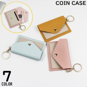 【新品】Salvatore Ferragamo ケース　ミニウォレット FERRAGAMO サルヴァトーレ フェラガモ Salvatore Ferragamo 220629