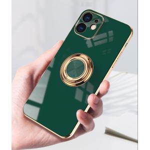 iPhoneケース スマートフォンケース スマ...の詳細画像2