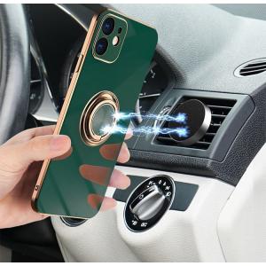 iPhoneケース スマートフォンケース スマ...の詳細画像3