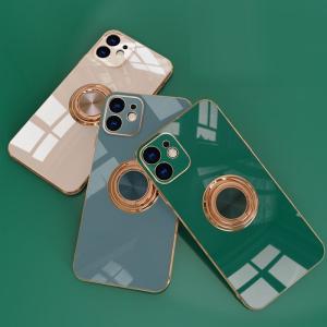 iPhoneケース スマートフォンケース スマ...の詳細画像5