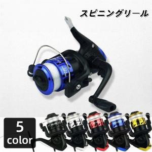 DAIWA（釣り） ダイワ エアエッジ 641LB−ST・E ／バス