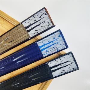 扇子 レディース 女性 猫柄 猫 ネコ うちわ...の詳細画像2