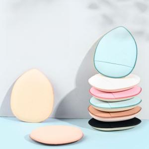 メイクスポンジ 指用 単品 1個 メイク用品 ...の詳細画像1