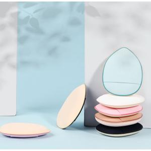 メイクスポンジ 指用 単品 1個 メイク用品 ...の詳細画像3
