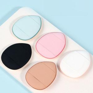 メイクスポンジ 指用 単品 1個 メイク用品 ...の詳細画像4